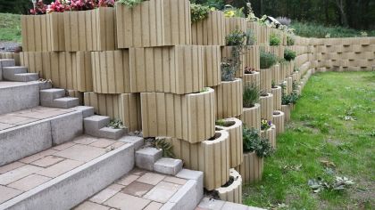 CSB TVÁRNICE FLORETA Okr (paleta 12 ks)