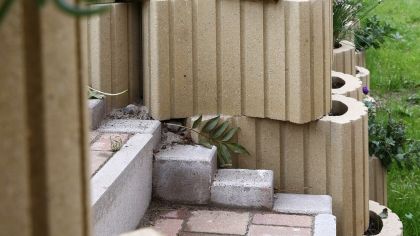 CSB TVÁRNICE FLORETA Okr (paleta 12 ks)