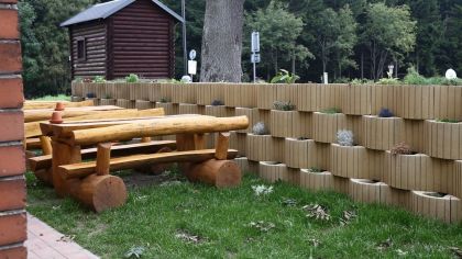 CSB TVÁRNICE FLORETA Okr (paleta 12 ks)