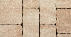 CSB CONCEPT 6 Naturcolor Playa antiko relief skladba (paleta 10,8 m² / vrstva 1,08  m²)