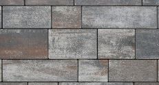 CSB VALENCIA 8 Naturcolor Coral CP Plus (paleta 8,2467 m²)