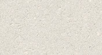 CSB QUADRO 6 Bílá standard neskladba (paleta 11,52 m² / vrstva 0,96 m²)