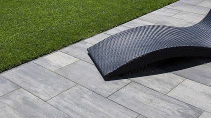 CSB LEGANTO 10 70 x 35 x 10 cm Colormix Noarblanc standard CP Plus skladba (pal.15 ks / vrstva 3 ks)