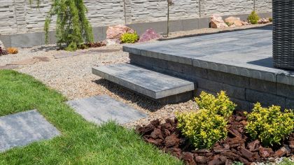 CSB LEGANTO 10 70 x 35 x 10 cm Colormix Noarblanc standard CP Plus skladba (pal.15 ks / vrstva 3 ks)