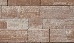 CSB VALENCIA 6 Naturcolor Playa antiko relief CP Plus (paleta 10,6029 m²)