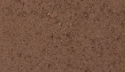 CSB FLORIA 13 x 32 x 37 cm Hnědá (paleta 24 ks)