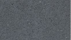 CSB NEWBLOK/SOLOBLOK stříška černá 46 x 26 x 5 cm (paleta 80 ks)