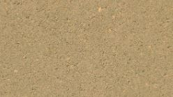 CSB OBRUBNÍK ZAHRADNÍ R20 5 x 20 x 50 cm Okr (paleta 120 ks) 