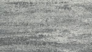 CSB CRETO 6 Colormix Noarblanc standard skladba (paleta 10,3224 m² / vrstva 0,8602 m²)