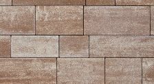 CSB VALENCIA 6 Naturcolor Playa standard CP Plus (paleta 10,6029 m²)