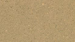 CSB QUADRO 8 Okr standard neskladba (paleta 9,6 m² / vrstva 0,96 m²)