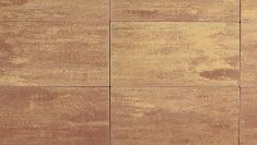 CSB LEGANTO 10 70 x 35 x 10 cm Colormix Alba standard CP Plus skladba (paleta 15 ks / vrstva 3 ks)