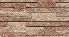 CSB NATURBLOK schod 150 Naturcolor Playa (paleta 10 ks)