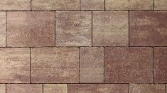 CSB CORTILA 8 Colormix Alba antiko relief CP Plus (paleta 8,4 m² / vrstva 1,2 m²)