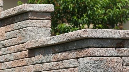 CSB NATURBLOK 150 Naturcolor Roca (paleta 2,532 m² / vrstva 0,5064 m²)