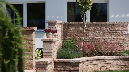 CSB NATURBLOK 75 roh Naturcolor Playa (paleta 80 ks)