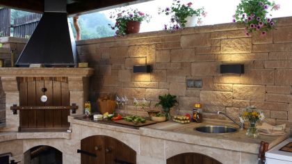 CSB NATURBLOK 75 roh Naturcolor Playa (paleta 80 ks)