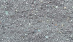 CSB CSBLOK 20 jednostranně štípaná bez prořezu 40 x 20 x 20 cm Šedá (pal. 60 ks)