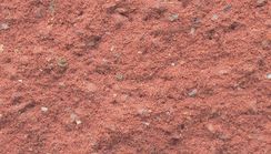 CSB CSBLOK 20 jednostranně štípaná bez prořezu 40 x 20 x 20 cm Červená (pal. 60 ks)