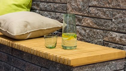 CSB NATURBLOK 75 roh Naturcolor Basanita (paleta 80 ks)