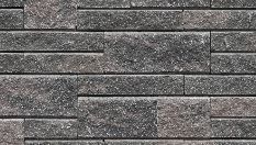 CSB NATURBLOK 75 roh Naturcolor Basanita (paleta 80 ks)