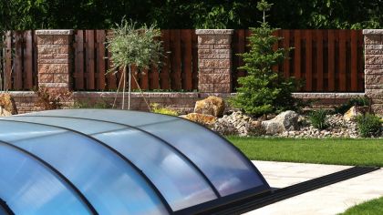 CSB NATURBLOK 150 sloupek Naturcolor Playa (paleta 20 ks)