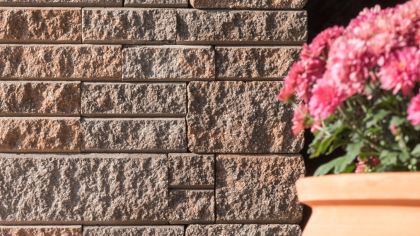 CSB NATURBLOK 150 sloupek Naturcolor Playa (paleta 20 ks)