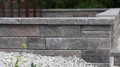 CSB NATURBLOK 150 Naturcolor Basanita (paleta 2,532 m² / vrstva 0,5064 m²)