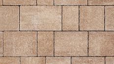 CSB CORTILA 8 Naturcolor Playa antiko relief CP Plus (paleta 8,4 m² / vrstva 1,2 m²)
