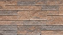 CSB NATURBLOK 150 roh Naturcolor Caoba (paleta 40 ks)