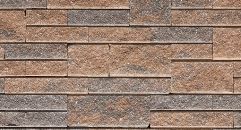 CSB NATURBLOK schod 150 Naturcolor Caoba (paleta 10 ks)