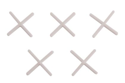 Křížky FESTA 1,5 mm na obklady a dlažbu 200 ks