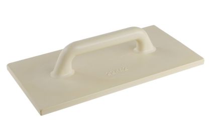 Hladítko Polyuretan 220 x 420 mm