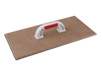 Hladítko brusné FESTA 500 x 250 mm P16