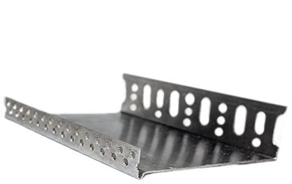 Zakládací profil LO 06/083/2500 (bal. 50 m)