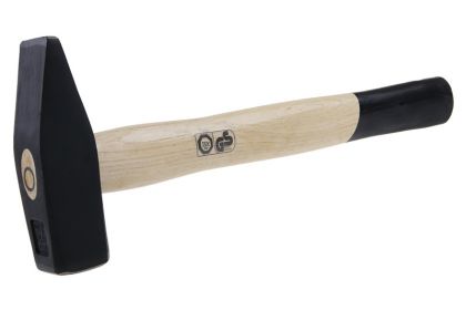 Kladivo 1000 g 36 cm násada dřevo