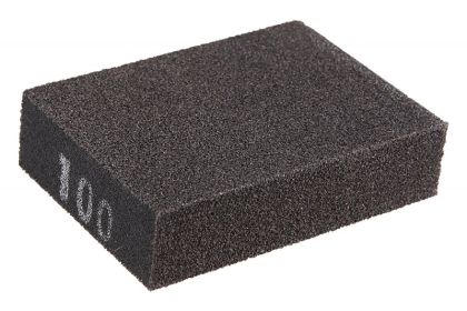 Houba brusná FESTA 100 x 70 x 25 mm P100