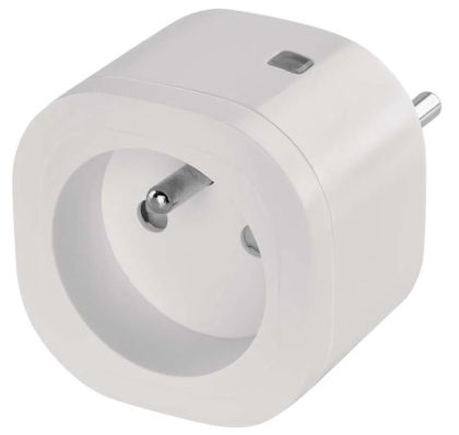 GoSmart WiFi zásuvka IP-3001F