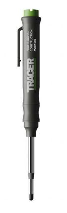 Dvoustranný řemeslnický značkovač Tracer AMP2