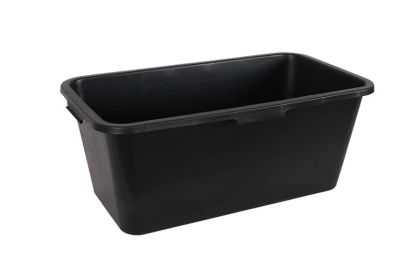 Nádoba zednická obdélníková 65 l