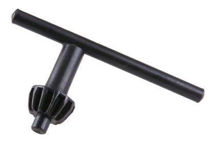 Klíč na sklíčidlo vrtačky FESTA 13 mm