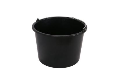 Vědro plastové 12L