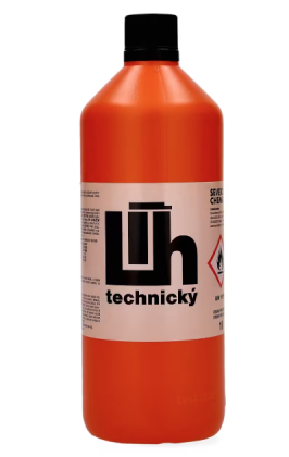 Líh technický - 1 l