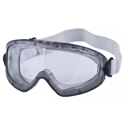 Honeywell V-MAXX Ochranné brýle bez ventilace