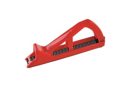 Brousek na sádrokarton, 250 x 40 mm