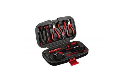 Sada nářadí 35 ks