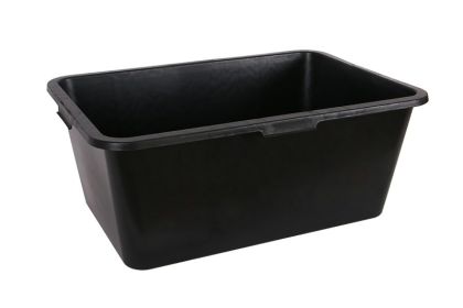 Nádoba zednická obdélníková 85 l