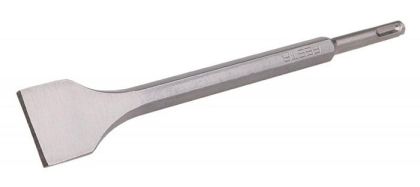 Sekáč plochý FESTA SDS+ 40 x 250 mm