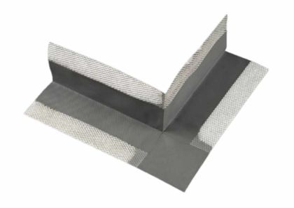 DenBraven Vnější těs. roh k S-T8 140 x 140 mm