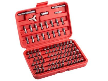 Sada bitů FESTA CtV 100 ks